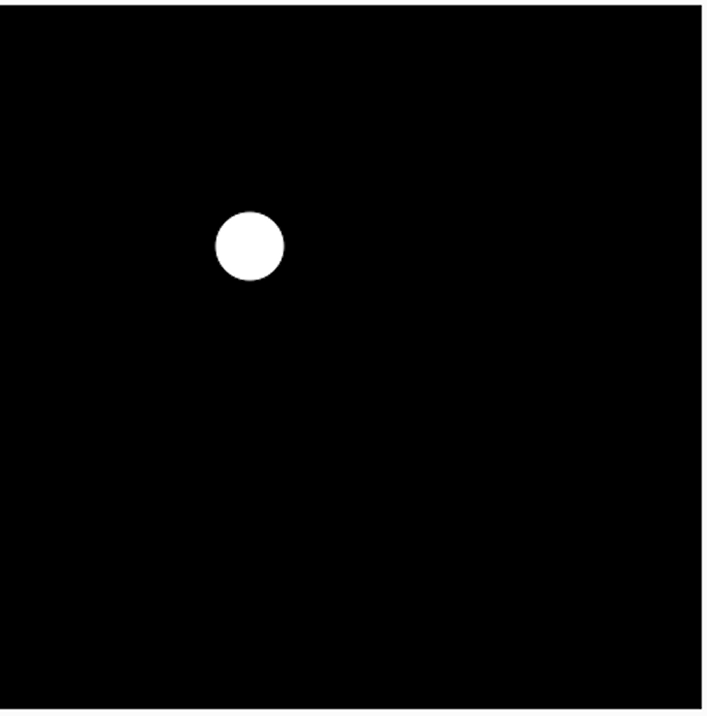  <a href='https://editor.p5js.org/afwsaf/full/u7R-5LXJP' target='_blank'>Open Sketch</a>